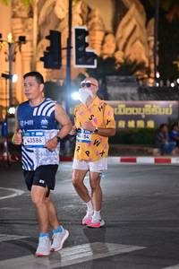 BIB: 
                            <button type="button" onclick="openModal(24080640)" class="btn btn-primary btn-sm float-right btn-popup" data-toggle="modal" data-target=".modal-high-quality">
                        <i class="fas fa-shopping-cart"></i> Add to Cart
                    </button>
                                            <button type="button" onclick="isThisMe(24080640, true)" class="btn btn-success btn-sm float-right btn-popup btn-isme hidden" data-toggle="tooltip" data-placement="bottom" title="นี่คือรูปของคุณใช่ไหม คลิกที่นี่เพื่อเอาเข้าอัลบั้ม">
                        <i class="fas fa-plus"></i> Add to album
                    </button>
                    <button type="button" onclick="isThisMe(24080640, false)" class="btn btn-warning btn-sm float-right btn-popup btn-isnotme hidden">
                        <i class="fas fa-ban"></i> Remove from album
                    </button>